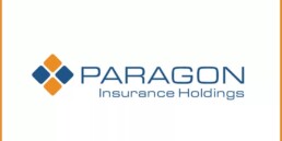 Paragon Insurance Holdings logo
